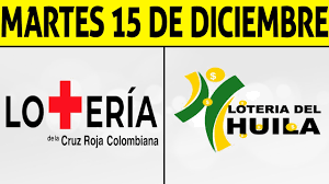 Loteriacruzroja lotería cruz roja último sorteo. Resultados Loteria De La Cruz Roja Y Huila Martes 15 De Diciembre 2020 Premio Mayor Youtube