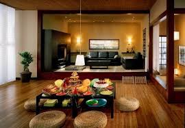 Pin By We Love Japan On Japanese Interior Japanese Living Rooms Japanese Home Decor Asian Home Decor