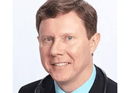 3 Best Pain Management Doctors in Knoxville, TN