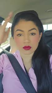 Vanessa Bauche En El Hospital