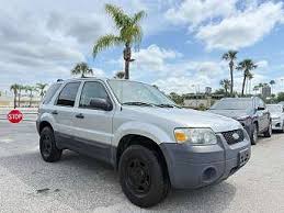 Image result for Sonic Blue 2006 Escape