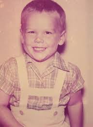 Woody Meadows's Instagram, Twitter & Facebook