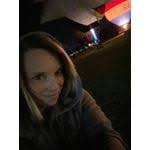 Jennifer "Jenny" Marie Lanter Obituary in Raleigh at Renaissance Funeral  Home