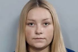 Murder Suspect Admits to Multiple Killings in Jailhouse Interview, 'Not  Gonna Lose Any Sleep Over It'