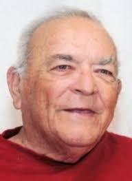 Robert Steven Koss Obituary September 28, 2011