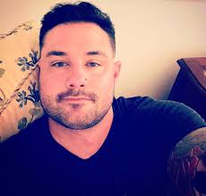 Take action while the average rates are lower than normal!! 😉😊