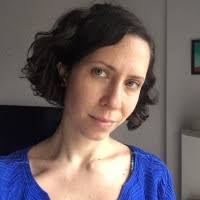 3600+ perfiles de «Eli