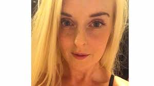 Žene pre pandémiu koronavírusu zrušili prehliadku u gynekológa: Kruté  zistenie