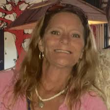 Good day parents any reviews