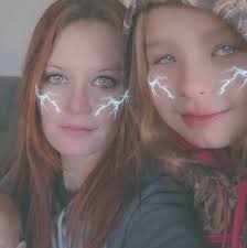 Mary Ruby (@mary.ruby.luttrell) • Facebook, Connect with friends