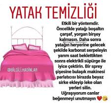 arka bahce tavuk panosundaki pin