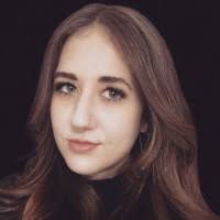 200+ "Jenny Benjamin" profiles