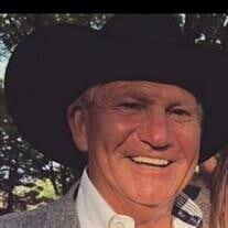 Mr. Ernie Everett Wright Obituary