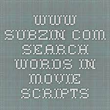 Bollywood movies (what are people watching right now?) Movie Quotes Movie Quotes Find Quotes Search Quotes