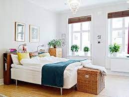 With a few simple decor upgrades — think smart furniture choices, soothing paint colors, chic window treatments, and tasteful accessories, you can have get ready to step outside of your comfort zone with these brilliant bedroom decorating ideas that'll help you pull off your makeover once and for all. 45 Beautiful And Elegant Bedroom Decorating Ideas Amazing Diy Interior Home Design