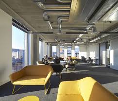 Manchester Metropolitan University Student Union University Student Interior Design Projects University Of Manchester