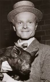 Thrilling Days of Yesteryear: Doris Day(s) #13: “The Relatives” (12/31/68,  prod. no #8541)