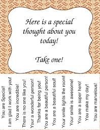 Childcare Network Random Acts Of Kindness Marathon Kindness Activities Work Quotes Random Acts Of Kindness