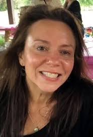 Pixley Funeral Homes