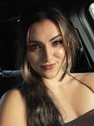 Sharon Bogdan • Talent Profile • allcasting