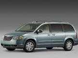 Chrysler-Grand-Voyager-(2008)