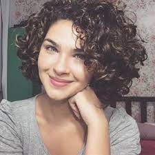 Black women prefer straight hairstyles instead of the nightmare curl. Pin On Women Hairstyles Edgy