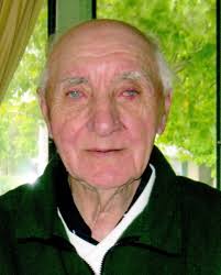 Obituary information for Robert E. Winnie