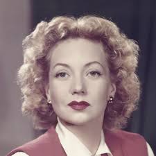 Watch Sylvia (1965) Full Movie Online