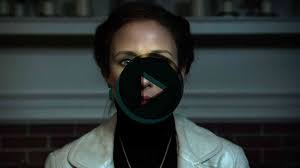 Ver Gratis El Conjuro 3 El Diablo Me Obligo A Hacerlo Deportes En Vivo Online