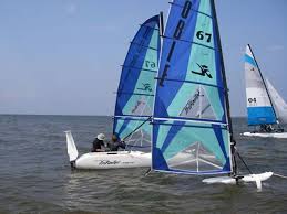 15 20 25 30 35 40 45 50 55 60 70 80 (feet loa) | multihulls: Hobie Forums View Topic Trifoiler For Sale In Delaware