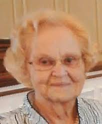 Sarah L. Brown Obituary