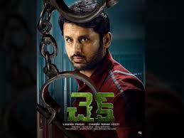 3movierulz Watch bollywood and hollywood full movies online free. 3movierulz