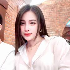 Candy Nguyễn (@candy.nguyen.0808) • Facebook