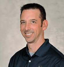 REMODELERS The Measure of a Great Remodeler