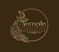 Check spelling or type a new query. Logo Design Company In India For A Unique Brand Identity