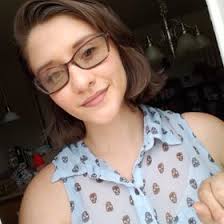 Melissa Bartley (mbartleylv)