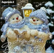 Potrai augurare una buonanotte d'autore, con le numerose frasi e pensieri che impreziosiscono le nostre immagini; Uzivatel Graziella Na Twitteru Anitamia48 Buonanotte Carissima Anita E Come Ogni Sera Ti Regalo Il Mio Pensiero Augurandoti Con Il Cuore Sogni Sereni A Domani Https T Co Xlpkkknn6s Twitter