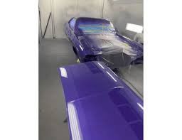 Image result for Plum Crazy 2014 Chrysler