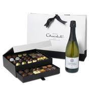 Salted caramel chocolat cream liqueur. 30 Best Chocolate Gifts Basket Ideas Chocolate Gifts Chocolate Gifts Basket Hotel Chocolat