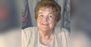 Margaret Mcdade's Instagram, Twitter & Facebook