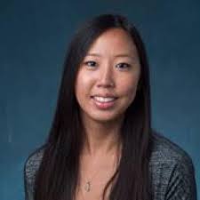 Choose to Challenge: Penina Axelrad