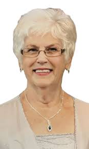 Ralph “Danny” Timmons