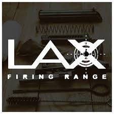 10 best the los angeles shooting range images shooting range shooting range pinterest