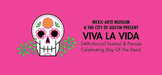Citizenship test and interview, the time it takes to get u.s. Viva La Vida Mexic Arte Museum At Mexic Arte Museum Austin Tx Visual Arts