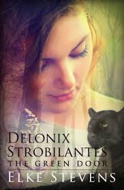 Check our menu for available products and best deals, compare reviews and see photos. Delonix Strobilantes The Green Door Volume 1 Stevens Elke 9781544652696 Amazon Com Books
