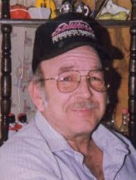 Evelyn Coats's Instagram, Twitter & Facebook