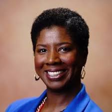 2023 Realtor Partner Rockstars