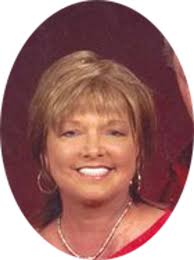 Carolyn Parsons Obituary April 3, 2005