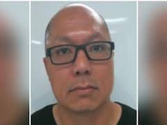 Vietnamese Man Cuong Chanh Phan Behind 1994 Graduation Party Massacre In US  Arrested In Los Angeles Raids