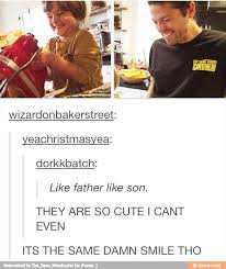 Actor who is best known for playing the angel castiel, as well as emmanuel, jimmy novak, god, and himself, in the cwtv drama series supernatural. Misha Collins And West Being Adorable Film Music Books At Repinned Net